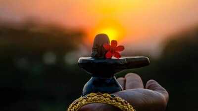 Saw﻿An 2026 Wishes: Sawan 2026 Monday: WhatsApp, Instagram and Facebook messages, wishes to share with family and friends on second Monday of the holy month of Shravan