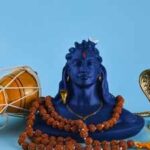 75+ Sawan Shivratri 2026 Quotes, WhatsApp messages, Facebook statuses wishes, and captions to share