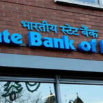 SBI Apprentice result 2026 declared at sbi.bank.in: Direct link to download list of shortlisted candidates here