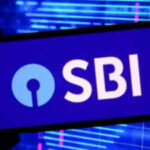 SBI PO Mains exam 2026 on September 12; admit card release date and exam documents