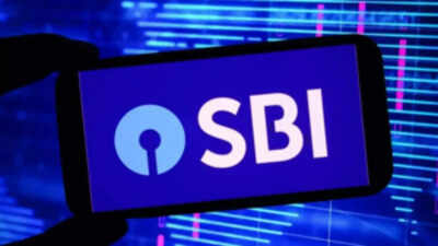 SBI PO prelims result 2026 released at sbi.bank.in: Direct link to download scorecards here