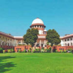 'Can Standard 6 be spared 3-language plan this year?' asks SC