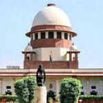 ‘Separatist’ OCI card holder in SC, seeks nod to visit Kashmir