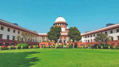 'Can Standard 6 be spared 3-language plan this year?' asks SC