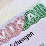 Pay €25,000 for Schengen visa: Indian company BLS under probe after Spain's Algerian migration crisis