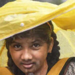 School holiday August 24: Are schools closed today due to heavy rain? Check state-wise updates