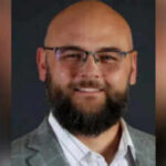 US mayor Joe Anderson dies mysteriously at 45 after sudden collapse on Colorado hike