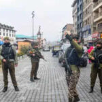 SIA reopens probe into 1998 massacre of 23 Kashmiri Pandits in Ganderbal