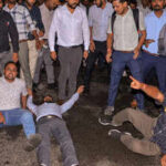 Jharkhand cancels 22 recruitment exams including JSSC CGL, orders CID probe into 17 tests since 2014; selected JSSC CGL candidates protest cancellation