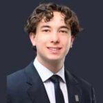 Meet Seth Nabat, the 18-year-old California student who built a two-network machine-learning system to track particle collisions; he won $40,000