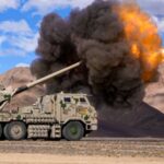 Pakistan deploys large number of Chinese SH-15 guns along India border