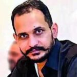 I-Day terror plot foiled: ISI-backed ring busted, 253 operatives held across 14 states