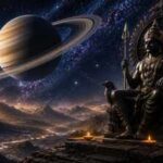 Daily Shani Predictions, August 23, 2026: Steady mind, slower steps