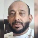 Sambhal violence: Interpol issues Red Corner Notice against mastermind Shariq Satha