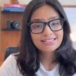She quit her ₹1 lakh/month tax law job for a ₹10,000 gig. 3 years later, she earns twice as much