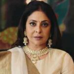 ‘Praise is not a national secret, it can be...’: Shefali Shah gives voice to the invisible work and quiet frustrations of Indian women