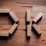 Should you reply ‘OK’ to your boss? 7 tiny workplace messages that can sound ruder than you intend