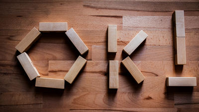 Should you reply ‘OK’ to your boss? 7 tiny workplace messages that can sound ruder than you intend