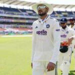 Shubman Gill suffers finger injury, KL Rahul leads India on Day 1 of  warm-up game vs SLC XI
