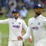 'It gets very frustrating': Shubman Gill coming to terms with the captaincy challenge