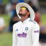 'Test cricket won': Shubman Gill after Sri Lanka force draw in Colombo