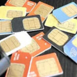 SIM card rules 2026: What changes from August 24 and how many connections can you have