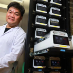 Singapore unveils world-first biological data centre with 16 million living human neurons powering 20 computers in a landmark moment for AI
