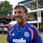 ‘More practice days wouldn’t be as good’: Sitanshu Kotak’s bold claim after India’s warm-up win