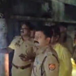 Pratapgarh house collapse kills 6 of family, lone survivor critically injured