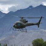 Was PoK's Skardu airbase next after Sargodha? Ex-CDS Chauhan reveals why India switched targets