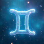 Gemini Horoscope Today, August 04, 2026: Social interactions offer ease and recognition