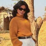 “Our house was sealed, we worked for Rs 100 a day”: How a small-town girl from Nagpur turned hardship into a dream now watched by millions