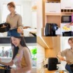 DIY: 5 smart air fryer hacks every home cook should know
