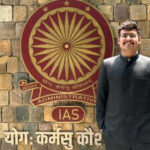 From a blacksmith's workshop to UPSC AIR 30: How Smit Panchal turned setbacks into success