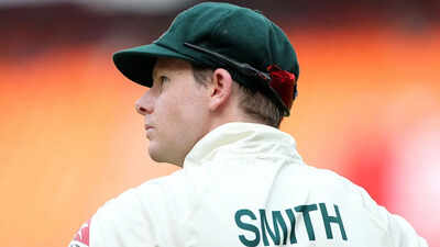 ‘You can’t do that’: David Warner slams Steve Smith over bizarre review against Bangladesh