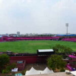 Existing selection panel to finalize Rajasthan Ranji Trophy squad
