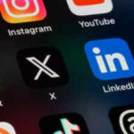 France’s top court blocks under-15 social media ban, cites constitutional concerns