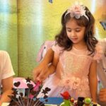 “I want my daughter to tell me everything”: Soha Ali Khan reveals how her parents raised her and why she wants to parent her daughter Inaaya differently