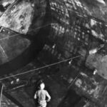 In 2006, South Dakota began turning a mine that produced 41 million ounces of gold into America’s deepest underground lab; today scientists work 4,850 feet down searching for dark matter and neutrinos