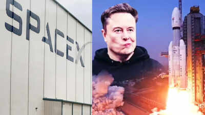 SpaceX retail investors turn net sellers for first time since IPO; offload $4.5 million worth of shares