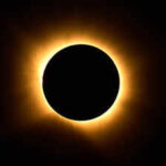 'Magical eeriness': Spain, Iceland witness spectacular total solar eclipse; watch