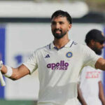 Devdutt Padikkal or Sai Sudharsan? Manjrekar makes no. 3 call: 'He looks such a formidable  player'