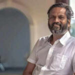 Zoho founder Sridhar Vembu on workplace culture: Why taking initiative may matter more than following orders