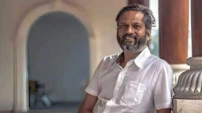 Zoho founder Sridhar Vembu on workplace culture: Why taking initiative may matter more than following orders
