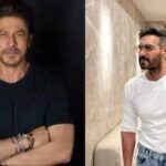 Amid FDA notice row, here's recalling when Ajay Devgn reacted to elaichi brand endorsement, Shah Rukh Khan defended endorsing controversial products: 'I’m an actor, I’m supposed to do a job and earn from it'