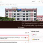 SSC CHSL FRTA result 2026 released: Check 3,515 shortlisted candidates and sliding dates