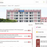 SSC MTS 2025 and CBIC Havaldar Result 2026 declared at ssc.gov.in; 8,071 shortlisted for PET and PST: Direct link