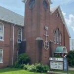 One Last Act of Kindness: A Minnesota church closed after its congregation fell to 26 members, then gave about $600,000 to nonprofits and sold its property for affordable housing