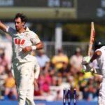 Australia vs Bangladesh Test becomes only 28th two-day Test in 2632-match history