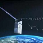 NASA has tested a navigation system that lets satellites determine where they are without GPS by treating other spacecraft and debris as landmarks, while refining more than 200 object orbits in three days